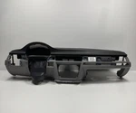 06-13 Bmw E90 E91 E92 328I 335I M3 Dashboard Front Panel Black Oem. Fixed Price $200.00.