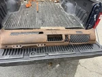 1941 Ford Original Coupe Sedan Convertible Hot Rod Dashboard. Fixed Price $250.00.