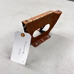 Instrument Panel Carrier Support Bracket Oem 2003-2007 Hummer H2. Fixed Price $29.24.