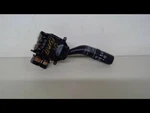 2004 Ford Escape Wiper Switch. Fixed Price $20.00.