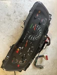 2005 Ford Excursion 6.8 4X4 Speedometer Instrument Cluster 5C7T-10849-AA 165K. Fixed Price $250.00.