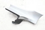 15-21 Mercedes W205 C300 C400 C63 Amg Dash Left Bezel Molding Trim Cover Oem. Fixed Price $14.99.