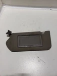 Driver Left Sun Visor With Illumination Fits 2000-2005 Impala 412056 Oem. Fixed Price $28.95.
