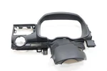 2020 -2024 Nissan Titan Dash Speedometer Instrument Cluster Bezel Oem 484P1EZ50A. Fixed Price $59.92.