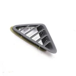 2010-2017 Chevrolet Equinox Left Side A/c Dash Air Defroster Grille 25779104 Oem. Fixed Price $21.00.