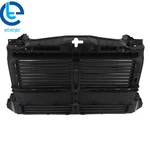 2021 2022 2023 Ford Bronco Sport 1.5 2.0 Radiator Support Grill Air Shutter. Fixed Price $181.42.
