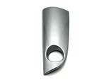 2002-2008 Mini Cooper Front Right Passenger Side Dashboard Trim Genuine Oem. Fixed Price $30.44.