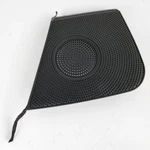 2015 Kia Optima Left Hand Dashboard Speaker Grille Cover Black 84725-2T100 Oem. Fixed Price $25.99.