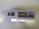 Left Driver Side Rear Door Window Switch Fits 2005-2007 Ford Freestyle 48189. Fixed Price $28.19.