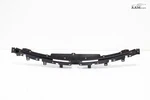 2021-2023 Ford Bronco Sport Dash Instrument Panel Center Support Bracket Oem. Fixed Price $103.94.