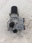 Windshield Wiper Motor Fits 15-20 Tlx 745721. Fixed Price $40.95.