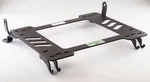 Planted Seat Bracket For 2012+ Chevrolet Sonic Driver Passenger Side Racing. Fixed Price $199.99.