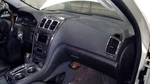 Dash Panel With Head-up Display Opt UV6 Fits 11-12 Acadia 10320070. Fixed Price $591.86.
