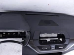 2023-2025 Nissan Altima Instrument Dashboard Panel 68200-9HF2A *scratch. Fixed Price $871.82.