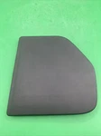 2006-2009 Chevrolet Trailblazer Right Side Dashboard End Cap Trim Oem. Fixed Price $19.99.