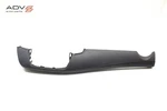2013 - 2018 Toyota RAV4 Dashboard Center & Right Side Trim Cover Panel Oem. Fixed Price $169.99.