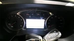 2021-2025 Chevy Blazer Speedometer Instrument Cluster 3.6L Mph 4.2IN Screen. Fixed Price $100.00.