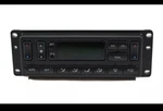 2003 2006 Ford Expedition Ac Climate Temperature Control 5L14-18C612-AE Oem. Fixed Price $99.97.