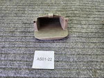 2000-2006 Nissan Sentra Dash Left Driver Side Storage Tray 24313-5M000 Oem. Fixed Price $29.99.
