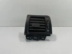 2009-2014 Acura Front Left Driver Side Dash Air Vent Oem, 77630-TK4-A010-21. Fixed Price $24.95.