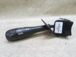 Column Switch Signal Headlight Fits 04-07 Saturn Vue G01-202736. Fixed Price $32.50.