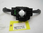 Column Switch C70 2006 2013 Volvo Headlight Wiper Turn Signal Control Lever Oem. Fixed Price $89.99.