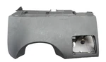 2011-2013 Hyundai Equus Right Side Dash Instrument Panel Lower Knee Bolster Oem. Fixed Price $54.52.