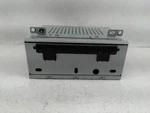 2015-2016 Ford Focus Am Fm Cd Player Radio Receiver HR7PS. Fixed Price $228.37.