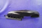 21-23 Tesla Model Lower Left Dash Well Air Wave Blow Duct 1083388-00-E Oem. Fixed Price $38.99.