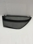 Oem Nissan Rogue 2021-2025 Front Dashboard Passenger Side Cover Cap Trim. Fixed Price $30.99.