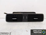 Oem 2012-2015 Volkswagen Cc 2.0L Dash Center Air Vent. Fixed Price $39.99.