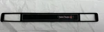 1978-1980 Gmc Siera Classic Dash Vent Panel Square Body Pickup Truck Bezel Trim. Fixed Price $100.99.