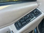 Explorer 1994 Front Door Switch 104950140. Fixed Price $72.31.