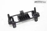 2015-2020 Mercedes GLA250 X156 Dash Instrument Panel Center Display Bracket Oem. Fixed Price $26.94.