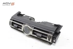 2018 - 2020 Lexus RC300 RC350 Dash Center Ac Air Vent Grille W/ Analog Clock Oem. Fixed Price $152.99.