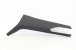 2024 Subaru Impreza Dash Panel Passenger Side Air Vent Bezel Trim Cover Oem. Fixed Price $67.99.