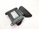 2008 Bmw 535XI 535I 528I 528XI E60 E61 Ultrasonic Alarm Module 65759149673. Fixed Price $29.99.