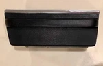 72 - 89 Mercedes Benz R107 Ashtray W/lighter. Fixed Price $59.99.