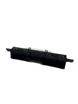 Toyota 4RUNNER Dash Clock 2020 2024 Digital Panel Assembly Oem. Fixed Price $39.99.