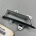 Tesla Model 2012-2020 Right Dashboard Outlet Air Vent Trim Molding Oem. Fixed Price $29.93.