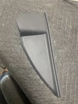 2017 Kia Sorento Lx Right Dash End Cap Oem 84767-C6000. Fixed Price $30.00.