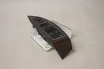 Oem Chevrolet 23227467 Front Door Master Power Window Switch Fits 2015 Impala. Fixed Price $29.99.