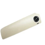 2009-2015 Honda Pilot Right Side Upper Dash Trim Panel 77550-SZA-A012-M1 Oem. Fixed Price $41.97.