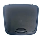 2013-2018 Hyundai Santa Fe Upper Dash Storage Compartment Oem U10 733 48 11. Fixed Price $110.00.