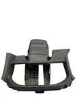 2019 - 2025 Chevy Silverado 1500 Oem Intrument Cluster Bezel W/ Steering Column. Fixed Price $46.75.