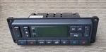 2005 2006 Ford Expedition Hvac Climate Temperature Control 5L14-18C612-BE. Fixed Price $34.95.