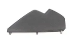 2016 - 2023 Toyota Tacoma Dash Right End Cap Trim Cover Panel Oem 5531704050. Fixed Price $33.70.
