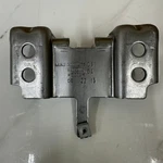 2011-2016 Mini Cooper Countryman Dash Instrument Panel Bracket Oem 9803905. Fixed Price $41.80.