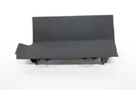 2020 - 2022 Lincoln Corsair Under Dash Right Lower Trim Cover Oem LJ7BS020C62AB. Fixed Price $42.69.