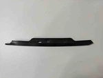 Bmw Gran Coupe G16 F93 Other Bodywork 7435726 4.4 Petrol 390KW 28244828. Fixed Price $23.45.